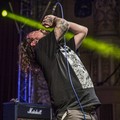 GutterPunk - Professional Concert Photography